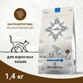 Сухой корм Craftia Galena для кошек при заболеваниях ЖКТ и панкреатите Craftia Galena Gastrointestinal  Сare GAL5427689