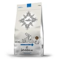 Сухой корм Craftia Galena для кошек при заболеваниях ЖКТ и панкреатите Craftia Galena Gastrointestinal  Сare GAL5427689