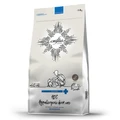 Сухой корм Craftia Galena для кошек при пищевой аллергии и заболеваниях кожи Craftia Galena Hypoallergenic Derm Сare GAL5427740