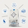 Сухой корм Craftia Galena для кошек при пищевой аллергии и заболеваниях кожи Craftia Galena Hypoallergenic Derm Сare GAL5427740