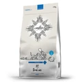 Сухой корм Craftia Galena для кошек при почечной недостаточности Craftia Galena Cat Renal Care GAL5427801
