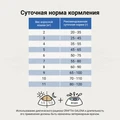 Сухой корм Craftia Galena для кошек при почечной недостаточности Craftia Galena Cat Renal Care GAL5427801