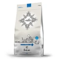 Сухой корм Craftia Galena для кошек при почечной недостаточности Craftia Galena Cat Renal Care GAL5427801