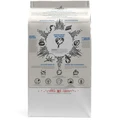 Сухой корм Craftia Galena для кошек при почечной недостаточности Craftia Galena Cat Renal Care GAL5427801