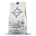 Сухой корм Craftia Galena для кошек для растворения струвитных камней Craftia Galena Cat Urinary Care GAL5427924