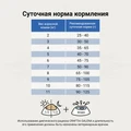 Сухой корм Craftia Galena для кошек для растворения струвитных камней Craftia Galena Cat Urinary Care GAL5427924