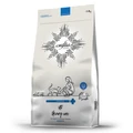 Сухой корм Craftia Galena для кошек для растворения струвитных камней Craftia Galena Cat Urinary Care GAL5427924
