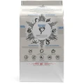 Сухой корм Craftia Galena для кошек для растворения струвитных камней Craftia Galena Cat Urinary Care GAL5427924
