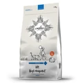 Сухой корм Craftia Galena для кошек при избыточном весе Craftia Galena Cat Weight Management (Obesity) GAL5428044