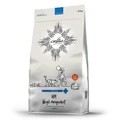Сухой корм Craftia Galena для кошек при избыточном весе Craftia Galena Cat Weight Management (Obesity) GAL5428044