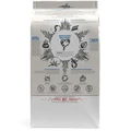 Сухой корм Craftia Galena для кошек при избыточном весе Craftia Galena Cat Weight Management (Obesity) GAL5428044