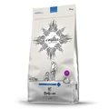 Сухой корм Craftia Galena для собак при заболеваниях печени Craftia Galena Dog Hepatic Care GAL5428228