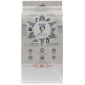 Сухой корм Craftia Galena для собак при заболеваниях печени Craftia Galena Dog Hepatic Care GAL5428228