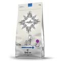 Сухой корм Craftia Galena для собак при заболеваниях печени Craftia Galena Dog Hepatic Care GAL5428228