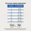 Сухой корм Craftia Galena для собак при заболеваниях печени Craftia Galena Dog Hepatic Care GAL5428228