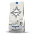 Сухой корм Craftia Galena для собак при пищевой аллергии и заболеваниях кожи Craftia Galena Dog Hypoallergenic Derm Care GAL5428273