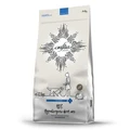Сухой корм Craftia Galena для собак при пищевой аллергии и заболеваниях кожи Craftia Galena Dog Hypoallergenic Derm Care GAL5428273
