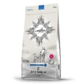 Сухой корм Craftia Galena для собак при заболевании суставов Craftia Galena Dog Joint&Мobility Care GAL5428327