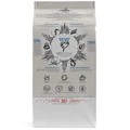 Сухой корм Craftia Galena для собак при заболевании суставов Craftia Galena Dog Joint&Мobility Care GAL5428327