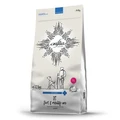 Сухой корм Craftia Galena для собак при заболевании суставов Craftia Galena Dog Joint&Мobility Care GAL5428327