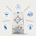 Сухой корм Craftia Galena для собак при заболевании суставов Craftia Galena Dog Joint&Мobility Care GAL5428327