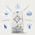 Сухой корм Craftia Galena для собак поддержка в период восстановления и реабилитации Craftia Galena Dog Recovery&Сonvalescence Care GAL5428426