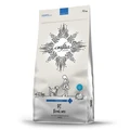 Сухой корм Craftia Galena для собак при почечной недостаточности Craftia Galena Dog Renal Care GAL5428372