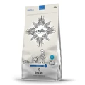 Сухой корм Craftia Galena для собак при почечной недостаточности Craftia Galena Dog Renal Care GAL5428372