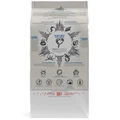 Сухой корм Craftia Galena для собак при почечной недостаточности Craftia Galena Dog Renal Care GAL5428372