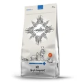 Сухой корм Craftia Galena для собак при избыточном весе Craftia Galena Dog  Weight Management (Obesity) GAL5428525