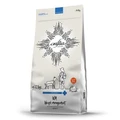 Сухой корм Craftia Galena для собак при избыточном весе Craftia Galena Dog  Weight Management (Obesity) GAL5428525