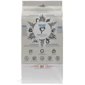 Сухой корм Craftia Galena для собак при избыточном весе Craftia Galena Dog  Weight Management (Obesity) GAL5428525
