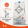 Сухой корм Craftia Galena для собак при избыточном весе Craftia Galena Dog  Weight Management (Obesity) GAL5428525