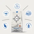 Сухой корм Craftia Galena для собак при избыточном весе Craftia Galena Dog  Weight Management (Obesity) GAL5428525