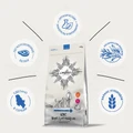 Сухой корм Craftia Galena для собак для снижения веса и поддержания здоровья суставов Craftia Galena Dog  Weight&Joint mobility Care GAL5428471