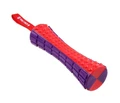 Игрушка для собак GIGWI JOHNNY STICK Палка с отключаемой пищалкой 20 см 75323