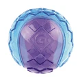 Игрушка для собак GIGWI G-BALL 3 мяча с пищалкой 5 см 75326