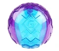 Игрушка для собак GIGWI G-BALL 3 мяча с пищалкой 5 см 75326