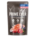 Пауч Prime Ever Holistic для котят и кошек лосось с ягодами годжи в соусе ЦБ-00056481