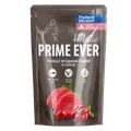 Пауч Prime Ever Holistic для котят и кошек тунец с ягодами годжи в соусе ЦБ-00056485