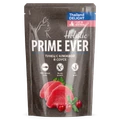 Пауч Prime Ever Holistic для котят и кошек тунец с клюквой в соусе ЦБ-00056483