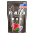 Пауч Prime Ever Holistic для котят и кошек тунец с макрелью в соусе ЦБ-00056477