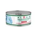 Консервы Solid Natura VET Gastrointestinal диета для кошек с индейкой и курицей для чувствительного пищеварения 161019