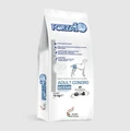 Сухой корм Forza10 Active Adult Condro для взрослых собак всех пород при проблемах опорно-двигательного аппарата 109156