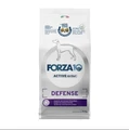 Сухой корм Forza10 Active Defence для взрослых собак всех пород при нарушениях иммунной системы 924010