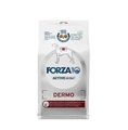 Сухой корм Forza10 Active Dermo для взрослых собак всех пород с патологиями кожного покрова 903004