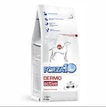 Сухой корм Forza10 Active Dermo для взрослых собак всех пород с патологиями кожного покрова 903004