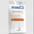 Сухой корм Forza10 Active Gastroenteric Low Fat для взрослых собак всех пород при острых проблемах желудочно-кишечного тракта 930004