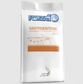 Сухой корм Forza10 Active Gastroenteric Low Fat для взрослых собак всех пород при острых проблемах желудочно-кишечного тракта 930004