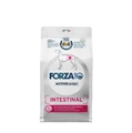 Сухой корм Forza10 Active Intestinal для взрослых собак всех пород при проблемах пищеварения 904015